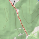 thumbnail for Štola Schönerz - Boží trail