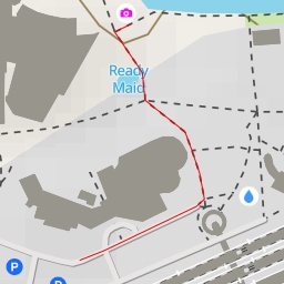 thumbnail for Seepromenade