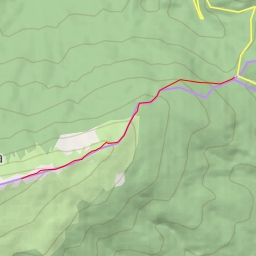 thumbnail for Gówniak