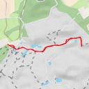 thumbnail for Rundweg Ost