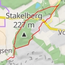 thumbnail for Zum Flugplatz - Zum Flugplatz