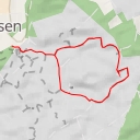 thumbnail for Rundweg Ost