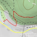 thumbnail for Unterer Weg - Unterer Weg