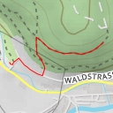 thumbnail for Unterer Weg - Unterer Weg