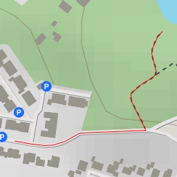 thumbnail for Waldstadion - Am Kollberg