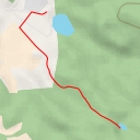 thumbnail for Grunnetjønn