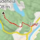 thumbnail for Skaudeheia