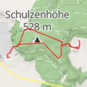 thumbnail for Kühbergstraße