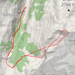 thumbnail for Wäspen