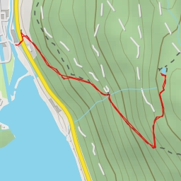 thumbnail for Achenseestraße