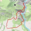 thumbnail for Carretera de Vadiello - Carretera de Vadiello