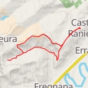 thumbnail for Via Pideura - Via Pideura