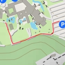 thumbnail for Hotel Linsberg Asia - Thermenplatz