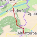 thumbnail for FÜ 10 - FÜ 10