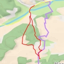 thumbnail for FÜ 9 - FÜ 9