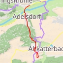 thumbnail for NEA 18 - NEA 18