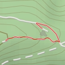 thumbnail for Совите