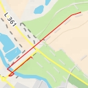 thumbnail for Aussichtspunkt terra nova