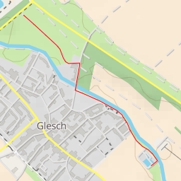 thumbnail for Peringsseeallee