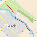 thumbnail for Peringsseeallee