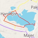 thumbnail for Staw Gamrot