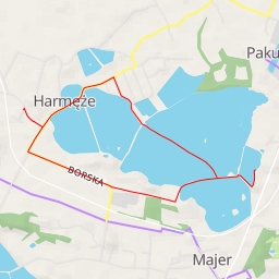 thumbnail for Staw Gamrot