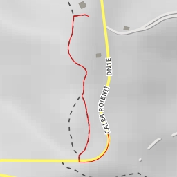 thumbnail for Strada Stejerișului - Brașov