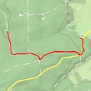 thumbnail for Pastorenweg