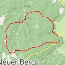 thumbnail for Battenberg