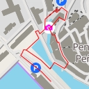 thumbnail for Plaça Escaseres