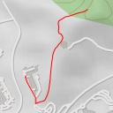 thumbnail for UMS Peak