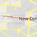 thumbnail for Kartavya Path - New Delhi