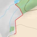 thumbnail for Étang du Prieur