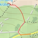 thumbnail for Termálny kráter