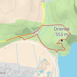 thumbnail for free entry