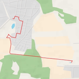 thumbnail for Спортивная улица