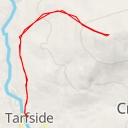 thumbnail for Craig Soales