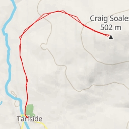 thumbnail for Craig Soales