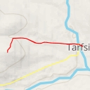 thumbnail for Hill of Rowan