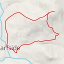 thumbnail for Mount Een