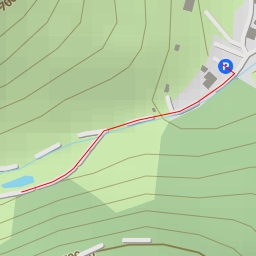 thumbnail for Rohrbacher Straße - Rohrbacher Straße