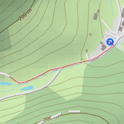 thumbnail for Rohrbacher Straße