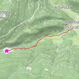 thumbnail for Himberger Haus