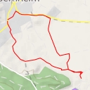 thumbnail for Ermetzhof