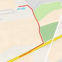 thumbnail for Willow House Caravan Park - Wigginton Road