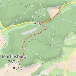 thumbnail for Martinsberg