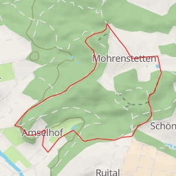 thumbnail for Taubenloch