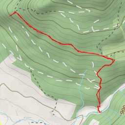 thumbnail for Blick zum grünen See