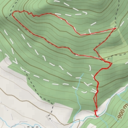 thumbnail for Kamplriedl