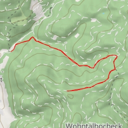 thumbnail for Ranzerberg